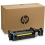 HP LaserJet 110v Fuser Kit (150K yield) - Laser - 150000 Product Image 
