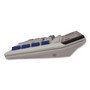 Victor 2140 Desktop Business Calculator, 12-Digit LCD Product Image 