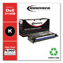 Innovera Remanufactured Black High-Yield Toner, Replacement for 330-1198, 9,000 Page-Yield Product Image 