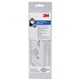 3M VFlex Particulate Respirator N95, Standard Size, 50/Box Product Image 