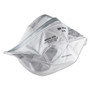 3M VFlex Particulate Respirator N95, Standard Size, 50/Box Product Image 