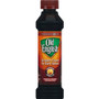 Old English Scratch Cover Polish - 8 fl oz (0.3 quart) - Dark Brown - (RAC75144CT) Product Image 