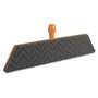 Chix Masslinn Dusting Tool, 23w x 5d, Orange, 6/Carton Product Image 
