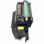 HP 657X, (CF472X) High-Yield Yellow Original LaserJet Toner Cartridge View Product Image