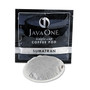 Java One Coffee Pods, Sumatra Mandheling, Single Cup, 14/Box Product Image 
