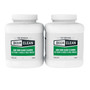 Diversey Beer Clean Glass Cleaner, Unscented, Powder, 4 lb. Container DVO990241 Product Image 