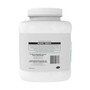 Diversey Beer Clean Glass Cleaner, Unscented, Powder, 4 lb. Container DVO990241 Product Image 