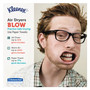 Kleenex Multi-Fold Paper Towels, Convenience, 9.2 x 9.4, White, 150/Pack, 8 Packs/Carton View Product Image