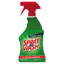 SPRAY n WASH Stain Remover, 22 oz Spray Bottle Product Image 