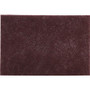 Scotch-Brite General Purpose Hand Pad 7447 - 6" Width x 0.25" Depth x 9" Length - Multipurpose, Multi Surface - Wood, Ceramic Tile, Rubber Floor - Reusable, Flexible, Abrasive, Durable - Nylon, Synthetic Fiber Product Image 