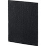 Fellowes Carbon Replacement Filter for AP-300PH Air Purifier - (FEL9372101) Product Image 
