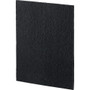 Fellowes Carbon Replacement Filter for AP-300PH Air Purifier - (FEL9372101) Product Image 