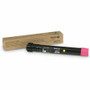 Xerox Original Laser Toner Cartridge - Magenta - 1 Each - 6000 Pages - (XER106R01564) Product Image 