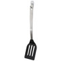 Command Clear Hooks and Strips, Small, Plastic/Metal, 0.5 lb Capacity, 3 Hooks and 4 Strips/Pack Product Image 