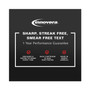 Innovera Remanufactured Black High-Yield Ink, Replacement for 564XL (CB321WN), 550 Page-Yield Product Image 