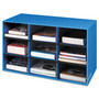 SORTER;CLASSRM CUBBY;BE Product Image 