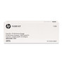 HP CE977A 110V Fuser Kit - Laser - 150000 Product Image 