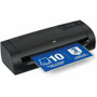 GBC Fusion 1000L 9"Laminator - Pouch - 9" Lamination Width - 5 mil Lamination Thickness - Manual Release - (GBC1703074) Product Image 