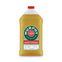 Murphy Oil Soap Original Wood Cleaner, Liquid, 32 oz Bottle Product Image 