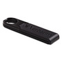 Verbatim Store 'n' Go Micro USB Drive Plus, 16 GB, Black Product Image 