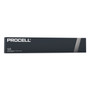 Procell Professional Lithium Batteries, CR123, For Camera, 3 V, 12/Box Product Image 