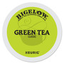 Bigelow Green Tea K-Cup Pack, 24/Box Product Image 