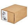 Tidy Girl Plastic Feminine Hygiene Disposal Bag Dispenser, Gray Product Image 