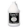 Tarn-X PRO Tarnish Remover, 1 gal Bottle Product Image 