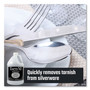 Tarn-X PRO Tarnish Remover, 1 gal Bottle Product Image 