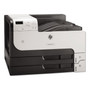 HP LaserJet Enterprise 700 M712dn Laser Printer Product Image 