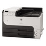 HP LaserJet Enterprise 700 M712dn Laser Printer Product Image 