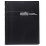 House of Doolittle Doolittle 24-month Large Planner - Monthly - 24 Month - January 2026 to December 2027 - 1 Month Double Page Layout - 8 1/2" x 11" Sheet Size Product Image 