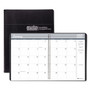House of Doolittle Doolittle 24-month Large Planner - Monthly - 24 Month - January 2026 to December 2027 - 1 Month Double Page Layout - 8 1/2" x 11" Sheet Size Product Image 