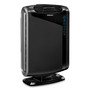 Fellowes AeraMax 290 Air Purifier - True HEPA, PlasmaTrue - 600 Sq. ft. Product Image 