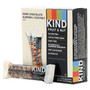 KIND Dark Chocolate Almond Coconut Nut Bars - Gluten-free, Non-GMO, Sodium-free, Cholesterol-free, Fat-free, Individually Wrapped - Dark Chocolate Almond Coconut - 1.40 oz Box Product Image 