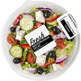 Seiko SLP 650 Direct Thermal Printer with NetsPG Food Prep Software (SKPSLP650FP) Product Image 