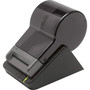 Seiko SLP 650 Direct Thermal Printer with NetsPG Food Prep Software (SKPSLP650FP) Product Image 