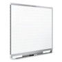 BOARD;6X4;2 TOTAL ERASE;AL (QRTTEM547A) Product Image 