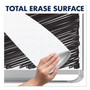 BOARD;6X4;2 TOTAL ERASE;AL (QRTTEM547A) Product Image 