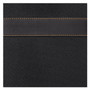 Solo Urban Universal Tablet Case, Fits 5.5" to 8.5" Tablets, Black Product Image 