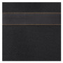 Solo Urban Universal Tablet Case, Fits 8.5" to 11" Tablets, Black Product Image 