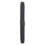 Solo Urban Universal Tablet Case, Fits 8.5" to 11" Tablets, Black Product Image 
