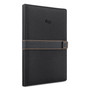 Solo Urban Universal Tablet Case, Fits 8.5" to 11" Tablets, Black Product Image 
