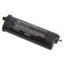 Bobrick Theft Resistant Spindle for ClassicSeries Toilet Tissue Dispensers, Black Product Image 