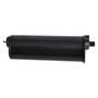 Bobrick Theft Resistant Spindle for ClassicSeries Toilet Tissue Dispensers, Black Product Image 