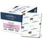 Hammermill Colors Print Paper, 20 lb Bond Weight, 8.5 x 11, Lilac, 500 Sheets/Ream, 10 Reams/Carton View Product Image