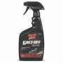 Spray Nine Grez-off Heavy-Duty Degreaser, 32 oz Spray Bottle, 12/Carton Product Image 