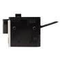 HP LaserJet Enterprise M806dn Laser Printer Product Image 
