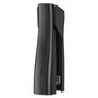Bostitch Dynamo Stapler, 20-Sheet Capacity, Black Product Image 