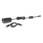 Tripp Lite by Eaton USB 3.0 SuperSpeed Charging Hub, 6 Ports, Black Product Image 